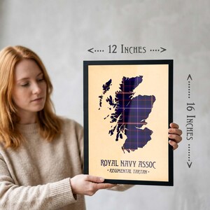 Buy mcbritish military Print