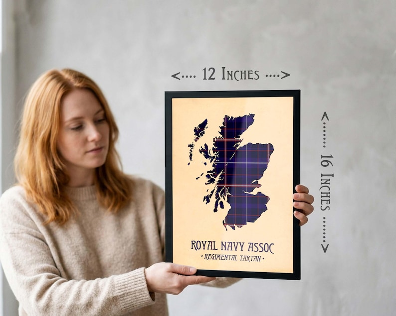 Buy mcbritish military Print