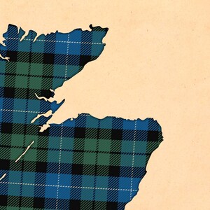 Buy mackirdy argyll Print