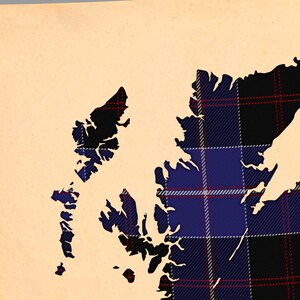 Buy dunlop ayrshire Print