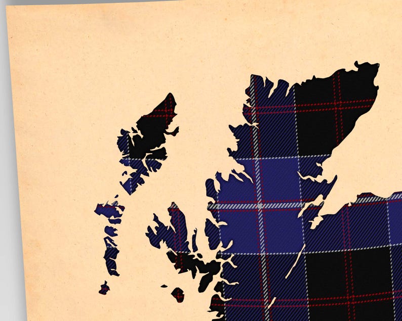 Buy dunlop ayrshire Print