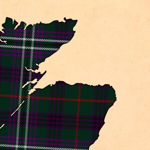 Buy macglynn antrim Print