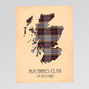 Buy Ancient (Hunting) Print