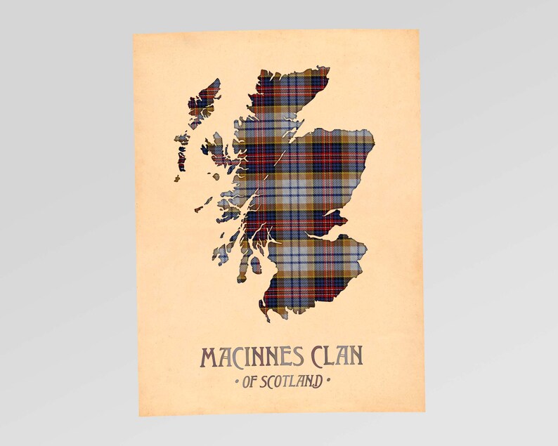 Buy Ancient (Hunting) Print