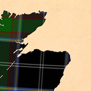 Buy webster fife Print
