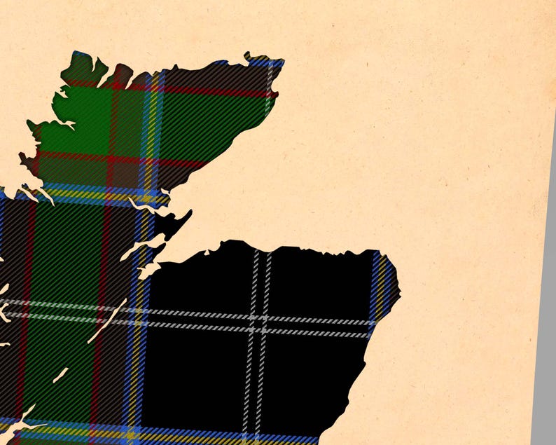 Buy webster fife Print