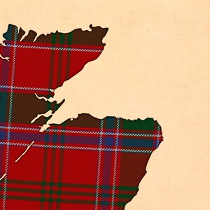 Buy dalziel-hamilton Print