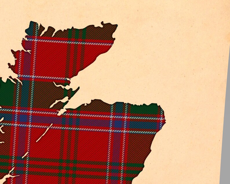 Buy dalziel-hamilton Print