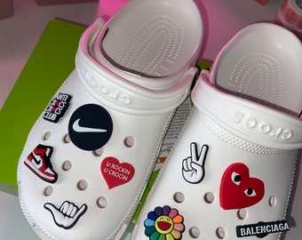 gucci jibbitz