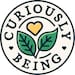 Nicky