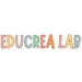 Educrea