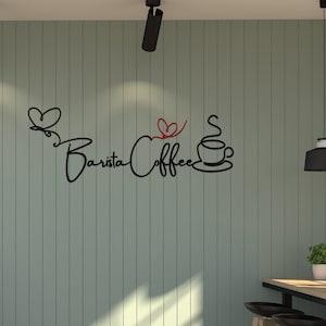 Custom Wooden Logo Sign, Custom Wood Words, Personalized Wood Sign, Logo Sign for Business, Logo Sign For Wall, Custom Wood Wall Letters,