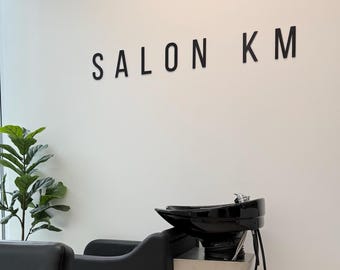 Custom business logo sign , custom laser cut business sign , custom wood business sign , Laser Cut Logo Sign , Your business wall logo