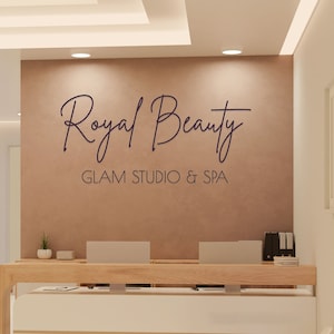 Custom Wood Sign Logo, Custom Logo Sign Wood, Personalised Logo Sign, Custom Wooden Logo Sign, Business Logo Sign, Custom Wood Sign