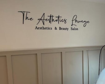 Custom business logo sign , custom laser cut business sign , custom wood business sign , Laser Cut Logo Sign , Your business wall logo
