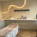 Custom business logo sign , custom laser cut business sign , custom wood business sign , Laser Cut Logo Sign , Your business wall logo