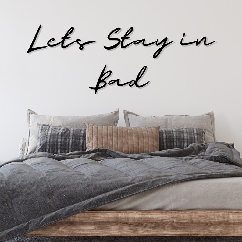 Custom Metal Words Metal Indoor or Outdoor Words Custom Etsy