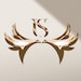 LignousLaser store logo