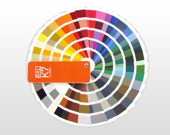 1x Bracket and Fixings Powder Coating Service - Metal Iron Steel Paint - Hardware Painting - Coloured Custom Order
