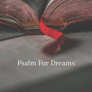 SIDENOTES - Psalm For Dreams