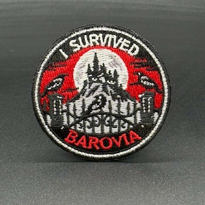 May include: A trio of ceramic mugs with a speckled, matte finish in light blue, cream, and grey. The mugs have a simple, modern design and a comfortable handle. Ideal for tea or coffee.