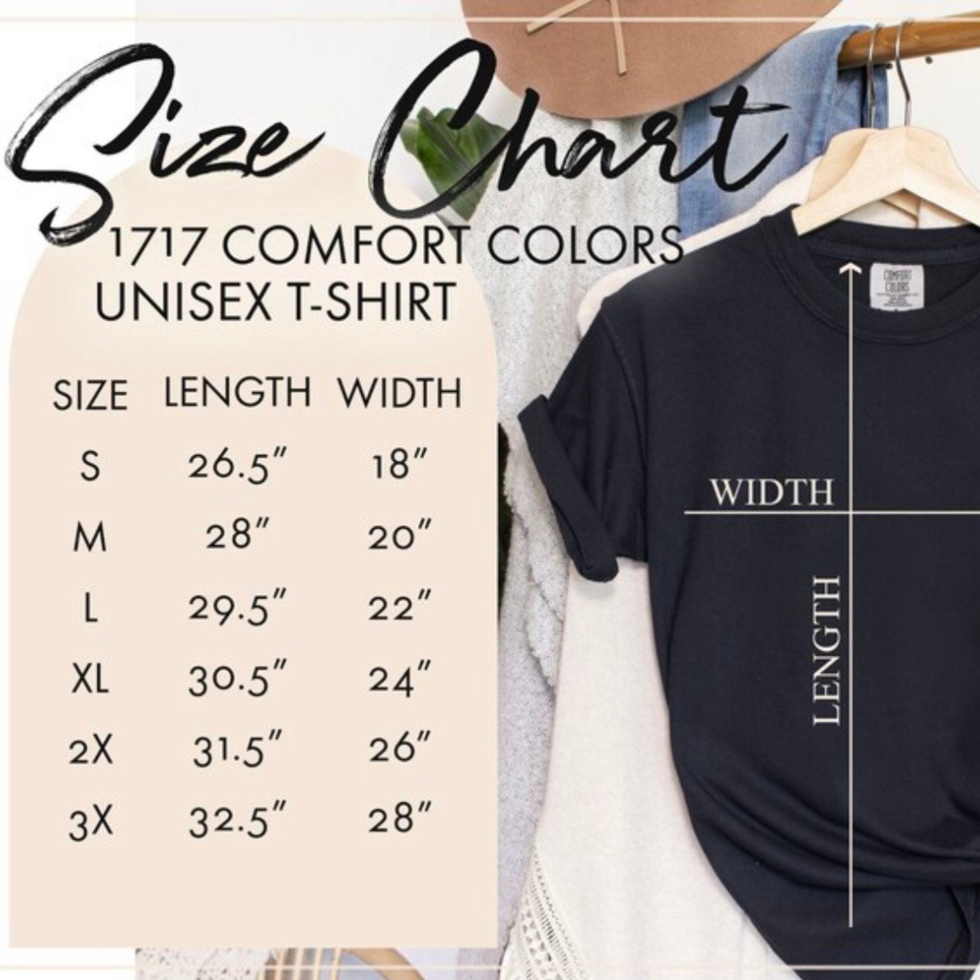 Beach Music Festival Comfort Colors Shirt Groovy Customized - Etsy