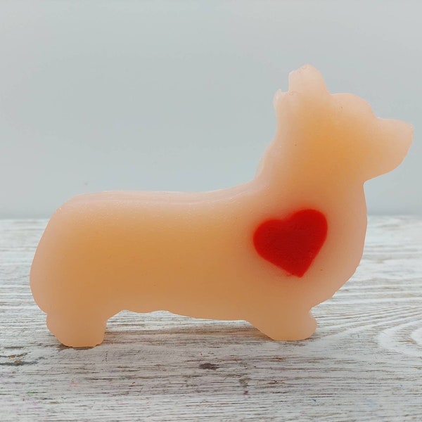 Glycerin Soap Molds Etsy