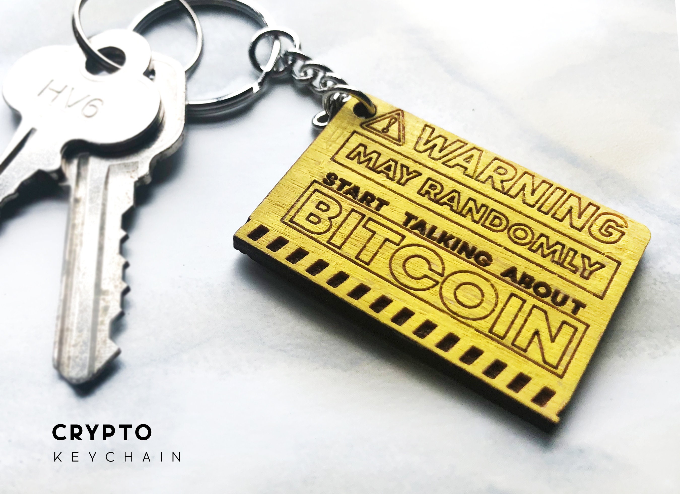 bitcoin keychain civil imports and more lenoir what is the blockchain of bitcoin