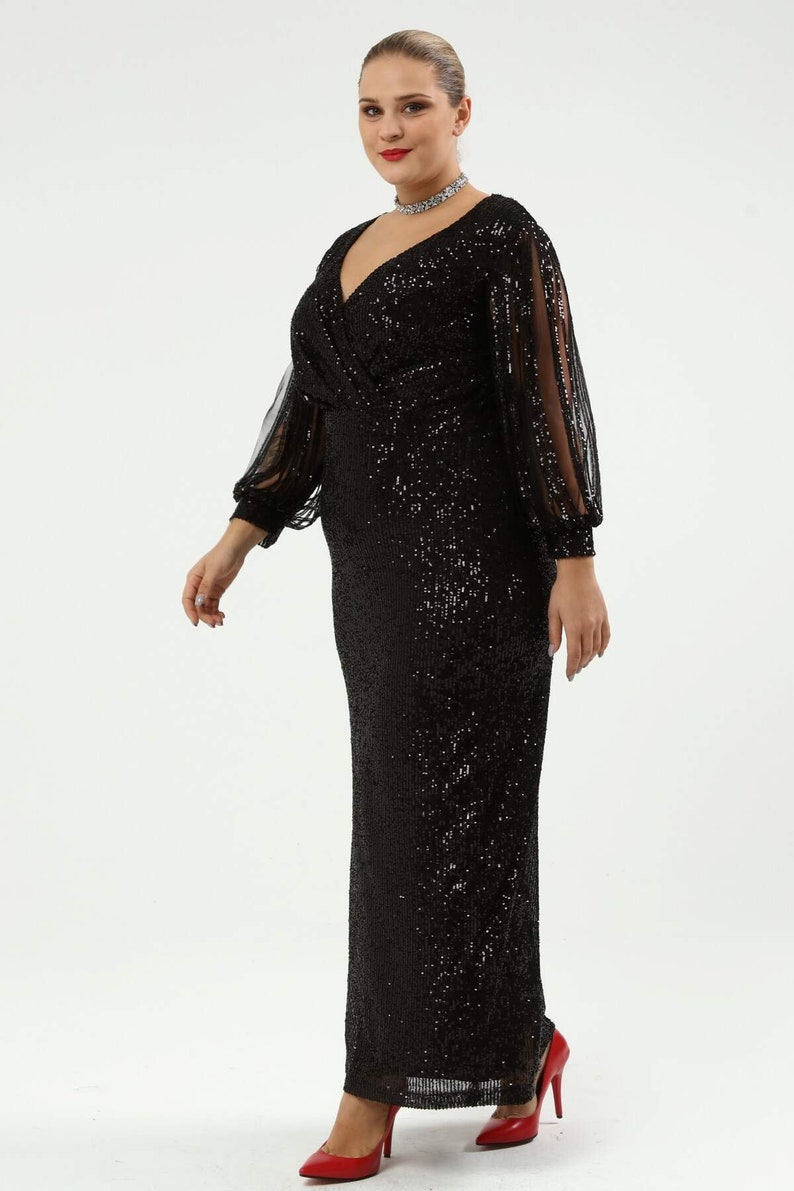 tight black mini dress Sweetheart Lace – Ohmollydress Color:Sky Blue RSVP Season I Tested the Black
