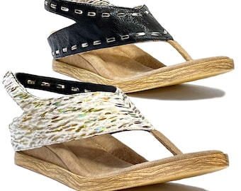 Feena 4 - White flips to Black