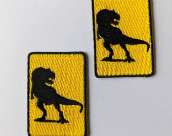 andy's dinosaur adventures fancy dress