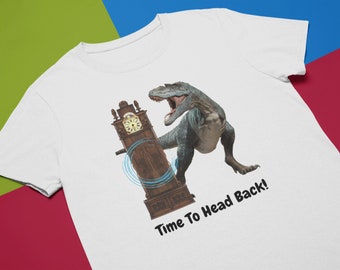 andy dinosaur adventure outfit