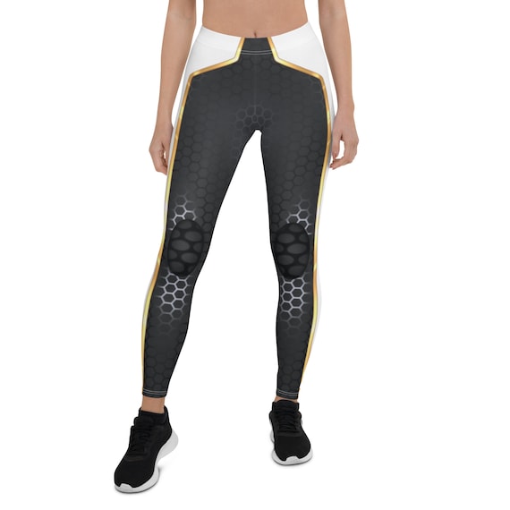 Ela leggings 2025