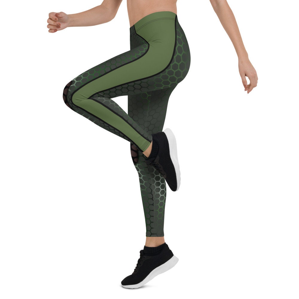 Ela leggings clearance