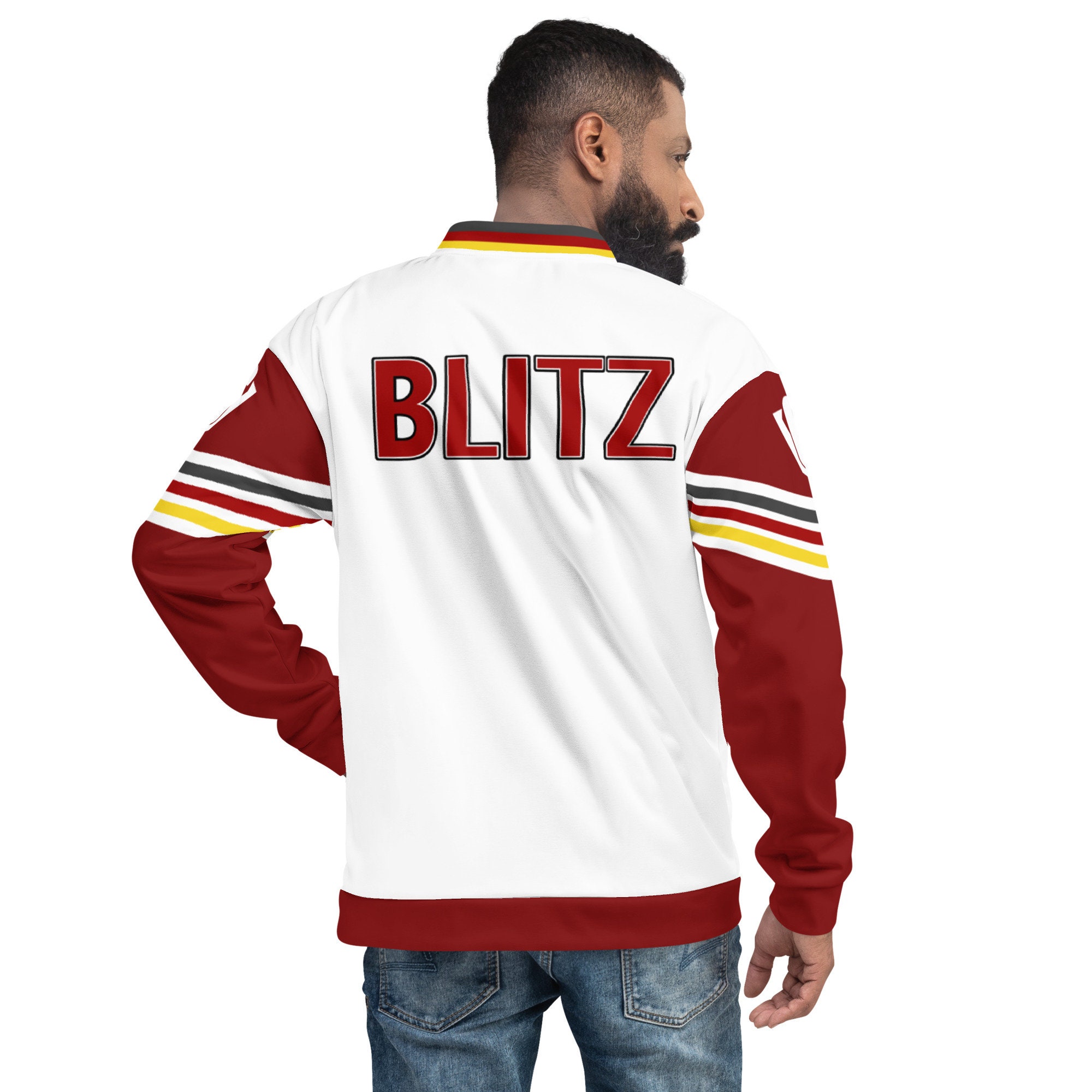 R6 siege jacket best sale