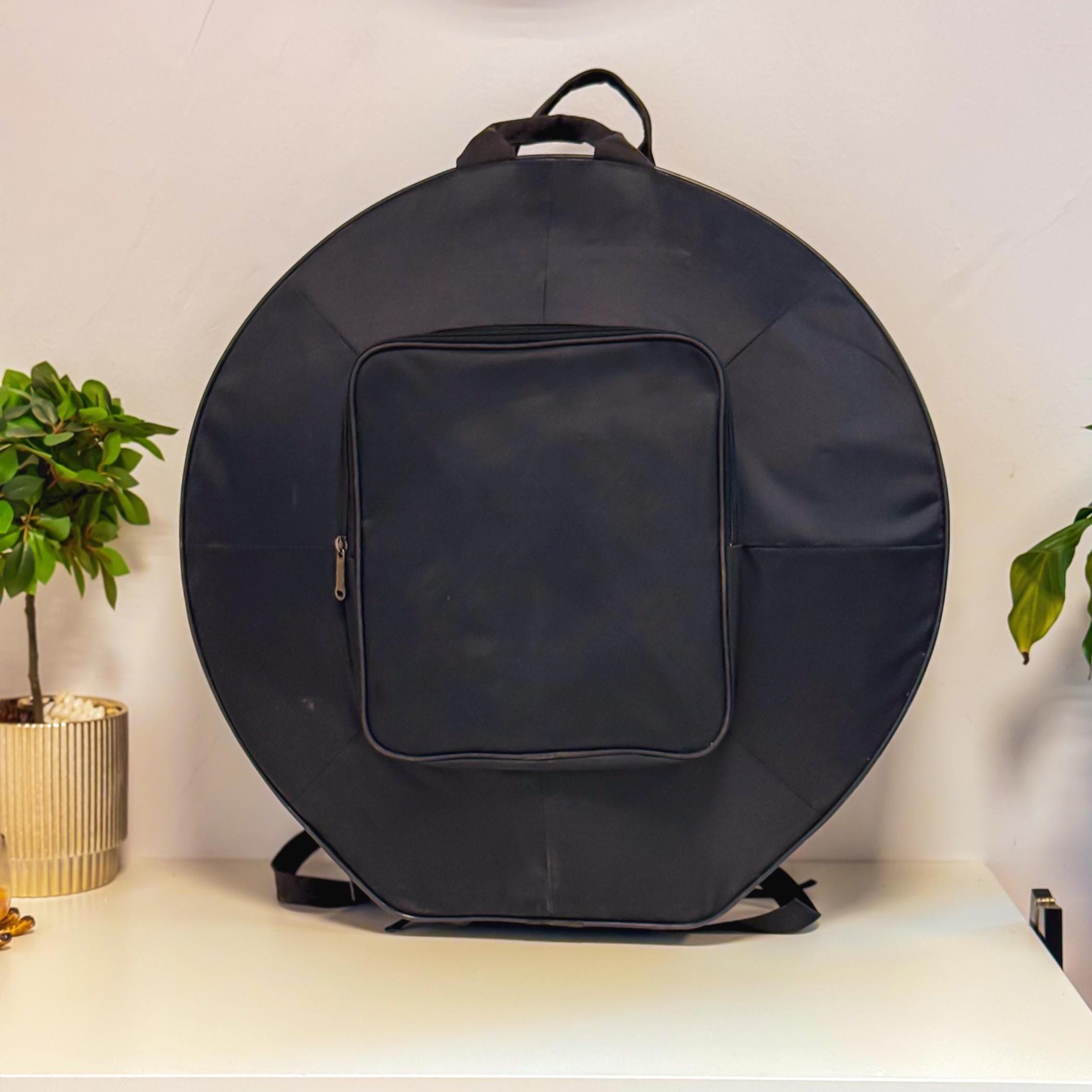 Handpan cover - Etsy 日本