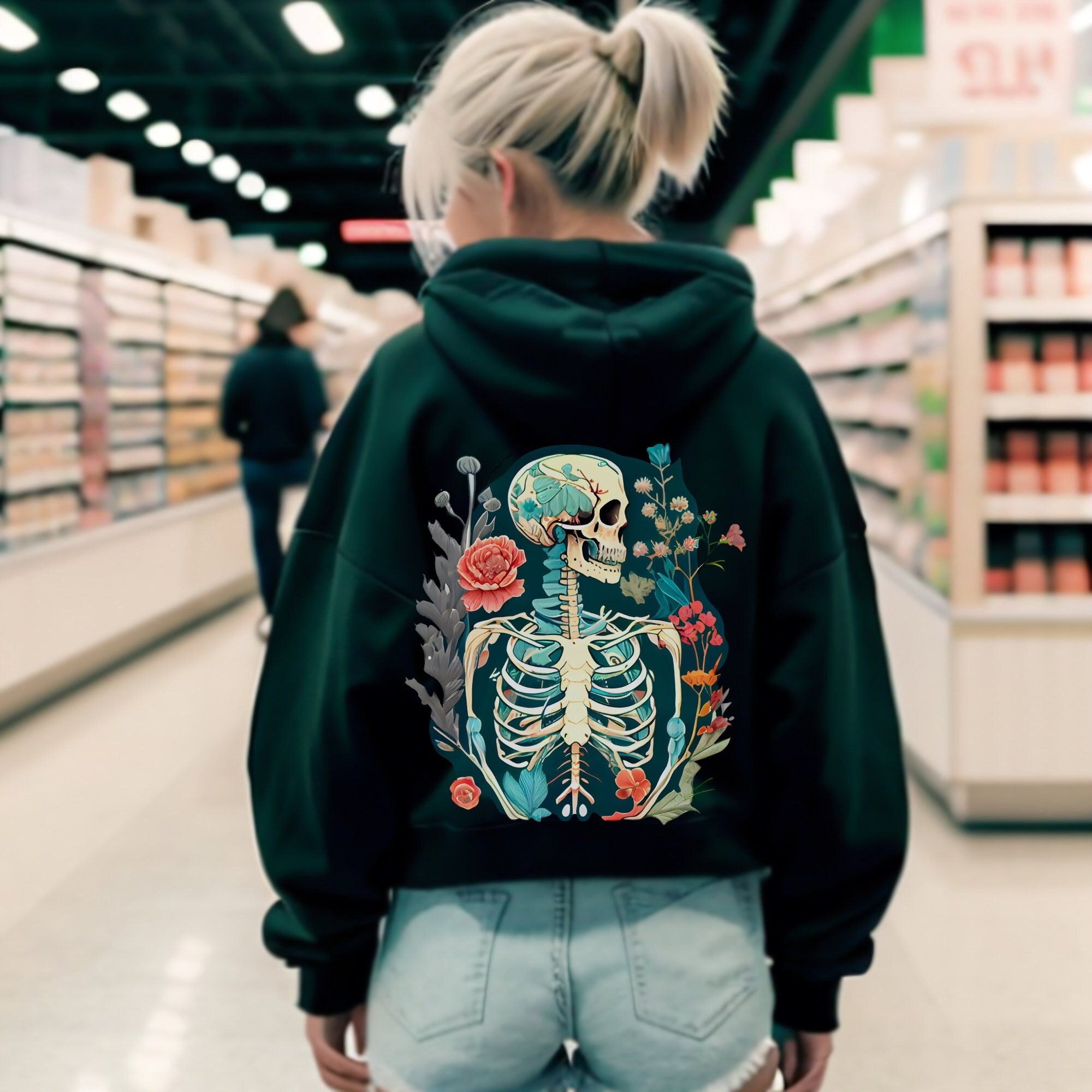 Cheap store cool sweaters