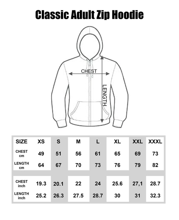King Zip Hoodie Family Coordinating Prince And King Hooded Etsy