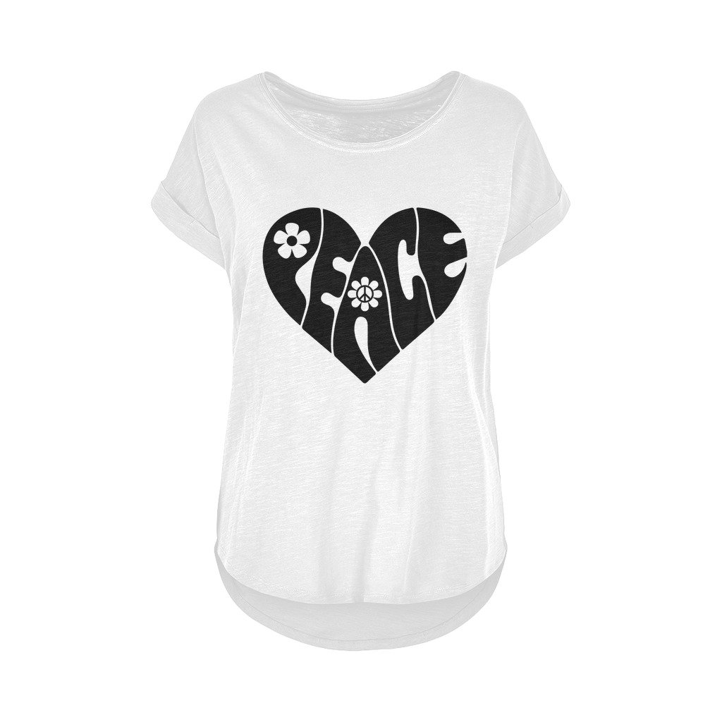 ★25SS新作★CODEGRAPHY★VINTAGE WAVE RAGLAN T-SHIRT Saint Art Unisex Cotton Vintage Graphic T-Shirt Trendy