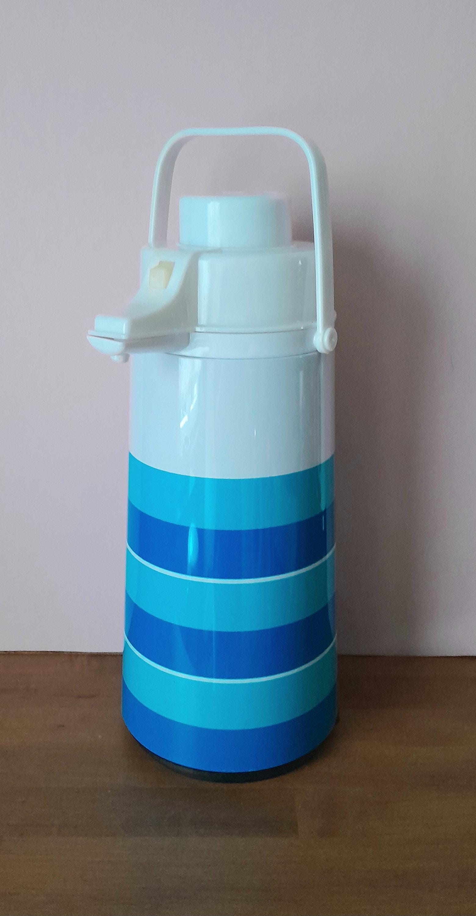 IA HOT DRINKS 保温器具 ビィンテージ Amazon.com : ZXSYYDS Electric