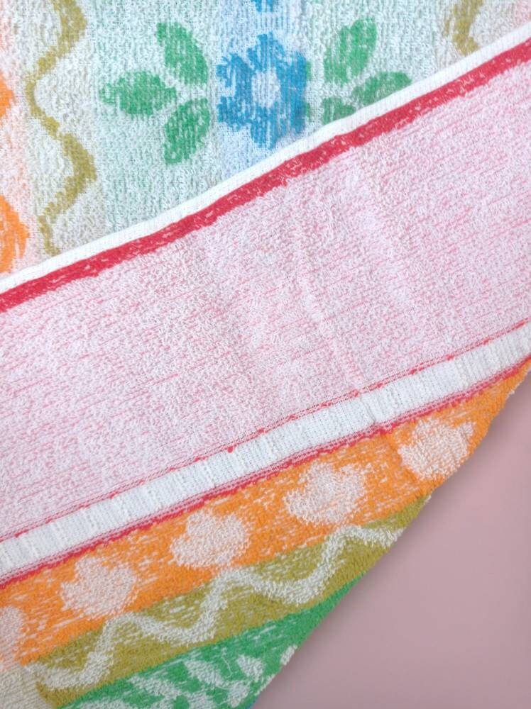 10 Serviettes Essuie-mains Microfibre Forme Ours - 30x30 Cm, Séchage Rapide - Pour Cuisine, Salle De Bain, Sport - 8