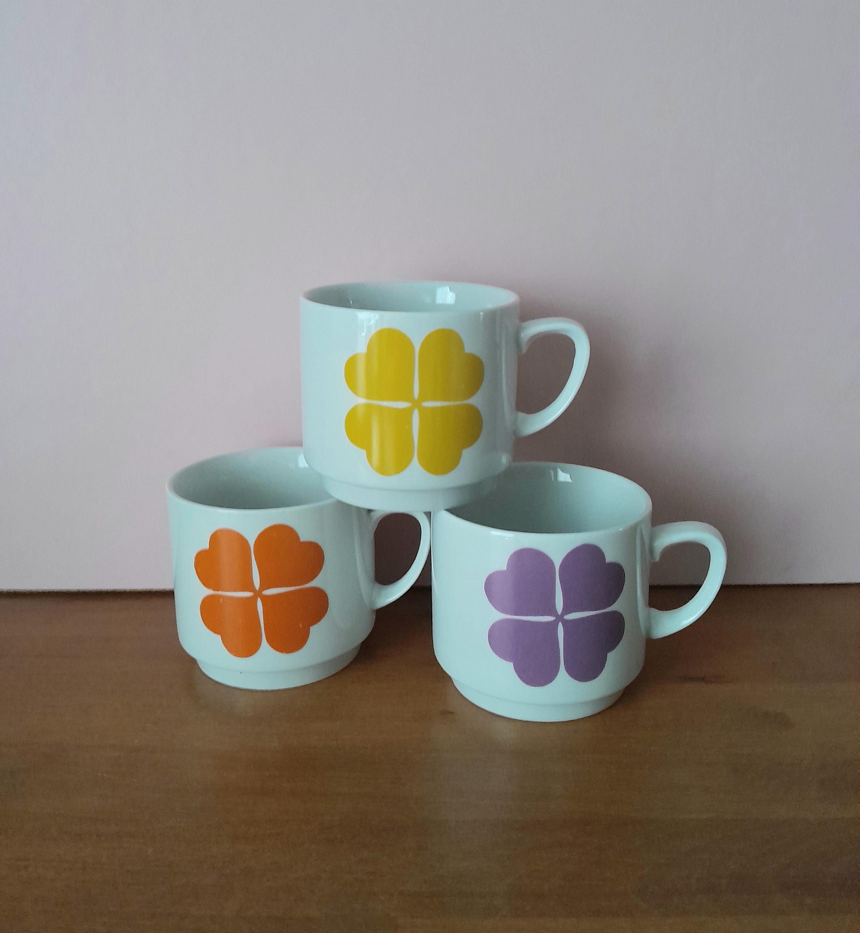 MagicEighties - Etsy 日本