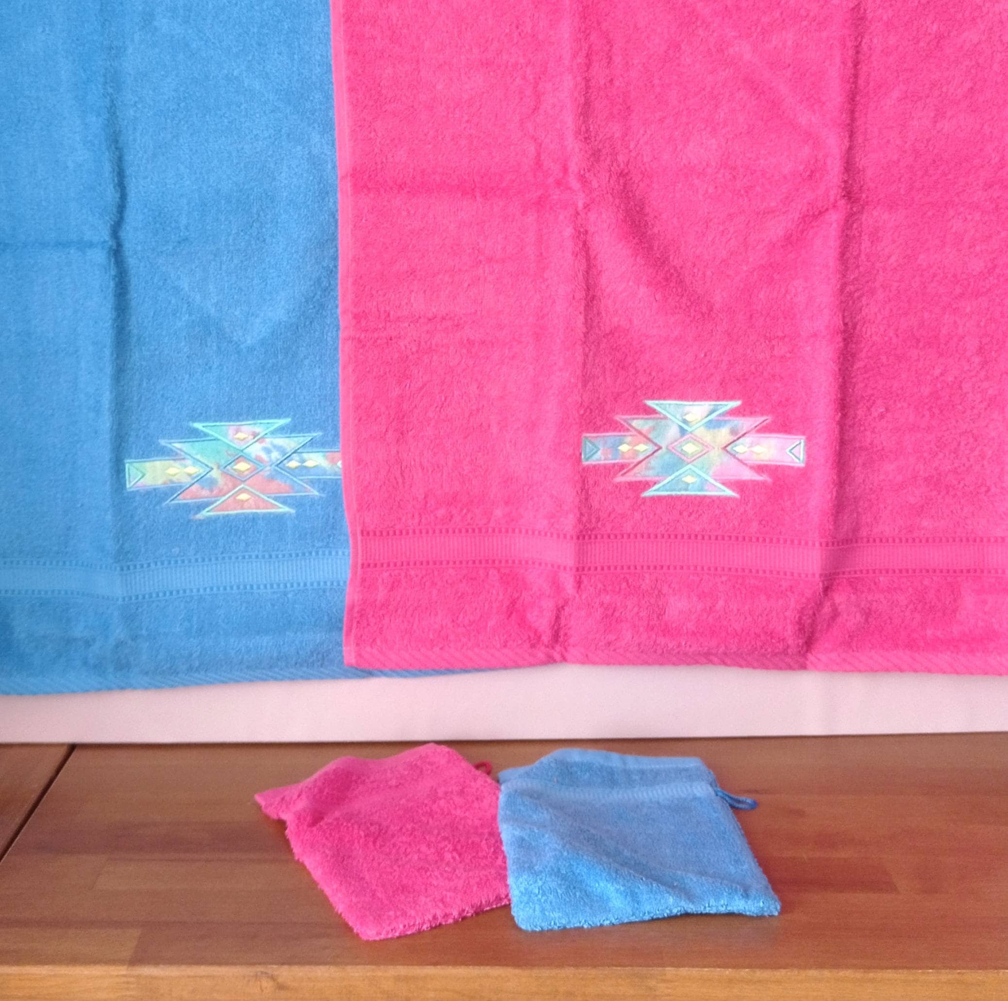 00s archive ifsixwasnine BATH TOWEL タオル 00s archive ifsixwasnine BATH TOWEL タオル