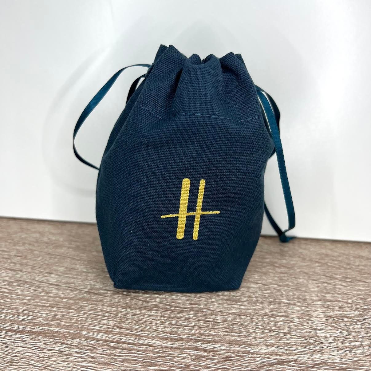 Harrods Souvenir - Etsy