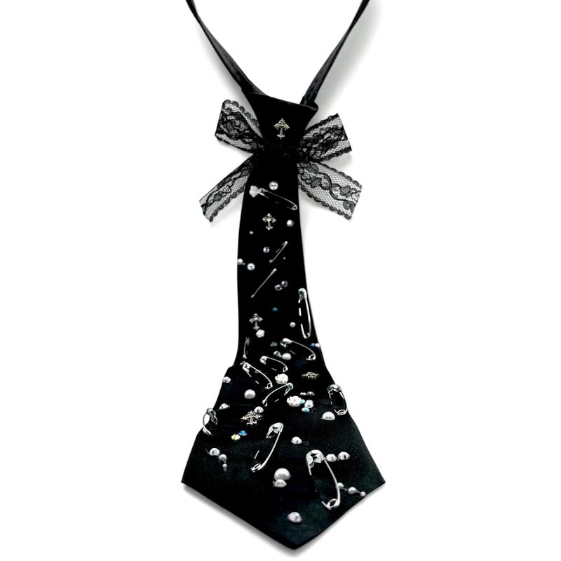 Free Safety Pin Formal Safety Pin - Etsy - Page 3