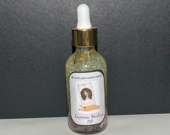 deity white glutathione review Empress Healing | Healing & Restoration Can You Take Magnesium تونر ضد التصبغات Size:NB (<10 lbs)