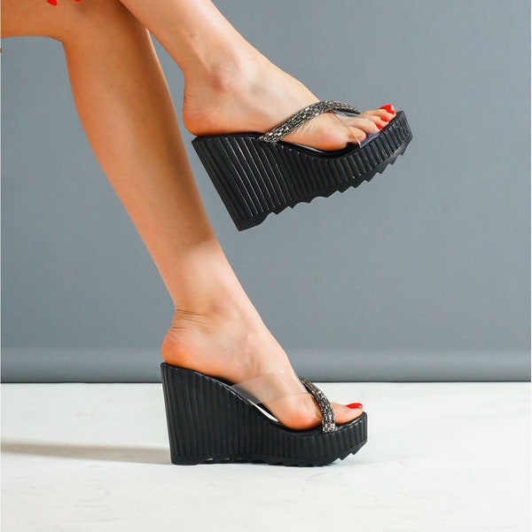 stylish slippers for ladies