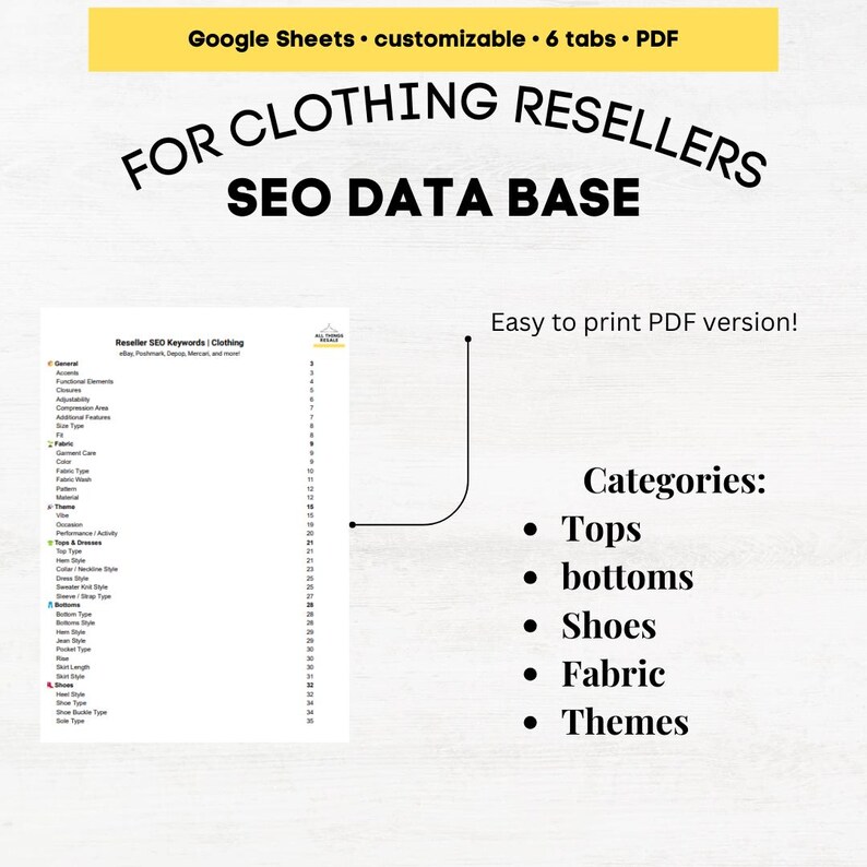 whatnot seller resell clothes reseller clothes clothing reseller clothes resell clothing reseller reseller clothing reselling clothes resell clothing clothing reselling reselling bundle clothing clothing reseller spreadsheet