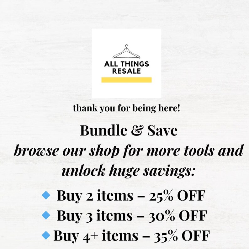 14 Shoes Boots Footwear Measurement Guide, Shoe Measurement Tool, Shoe