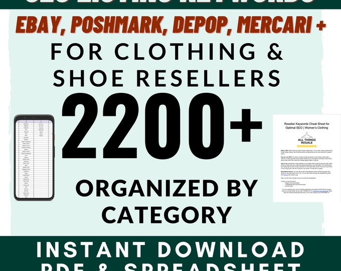 clothing-brands-to-resell-on-poshmark-reseller-bolo-brands-list-ebay